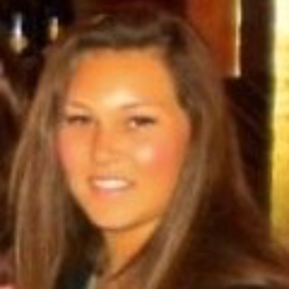 Meet your Posher, Stephanie - Picture 1 of 1